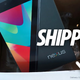 Illustration for article titled The First Nexus 7 Is Shipping Today